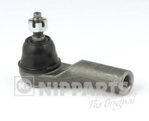 

Рулевой наконечник Nipparts J4821100