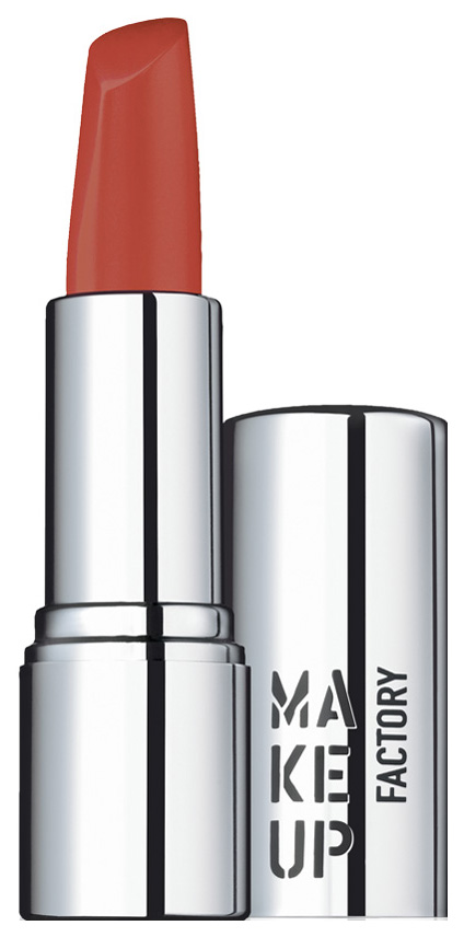

Помада Make Up Factory Lip Color 173 Strawberry Kiss 4 гр., lip color