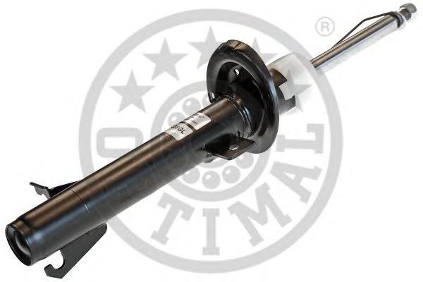 

Амортизатор подвески Optimal A3238GL