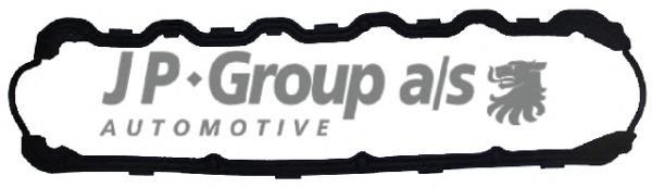 

Прокладка клапанной крышки JP Group 1119201400