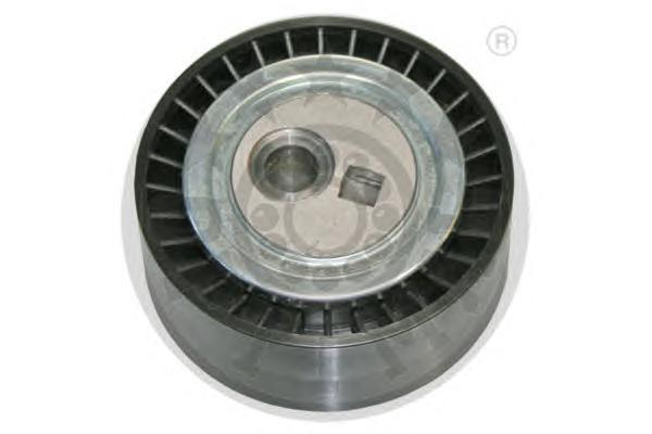 

Ролик ремня приводного Optimal 0N1320