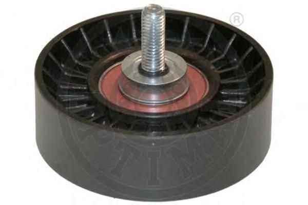 

Ролик ремня приводного Optimal 0N1625S