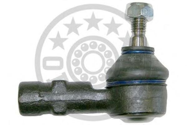 

Рулевой наконечник Optimal G11254