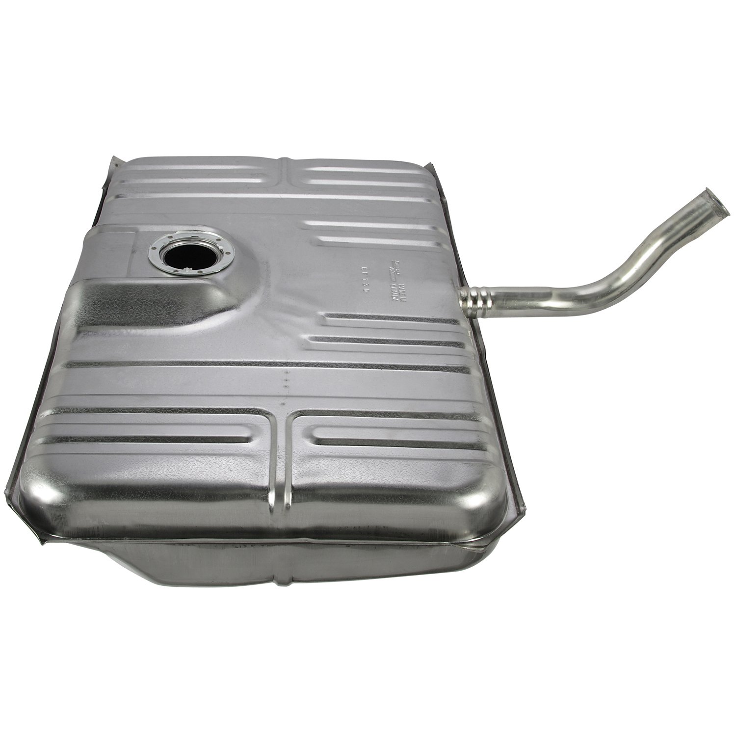 

Топливный бак General Motors 93747037