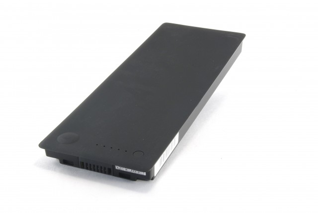 

Аккумулятор Pitatel "BT-876B" для ноутбуков Apple MacBook 13.3" (A1185), BT-876B