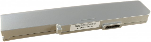 

Аккумулятор Pitatel "BT-825" для ноутбуков Lenovo N100/N200(15.4")/C200, BT-825