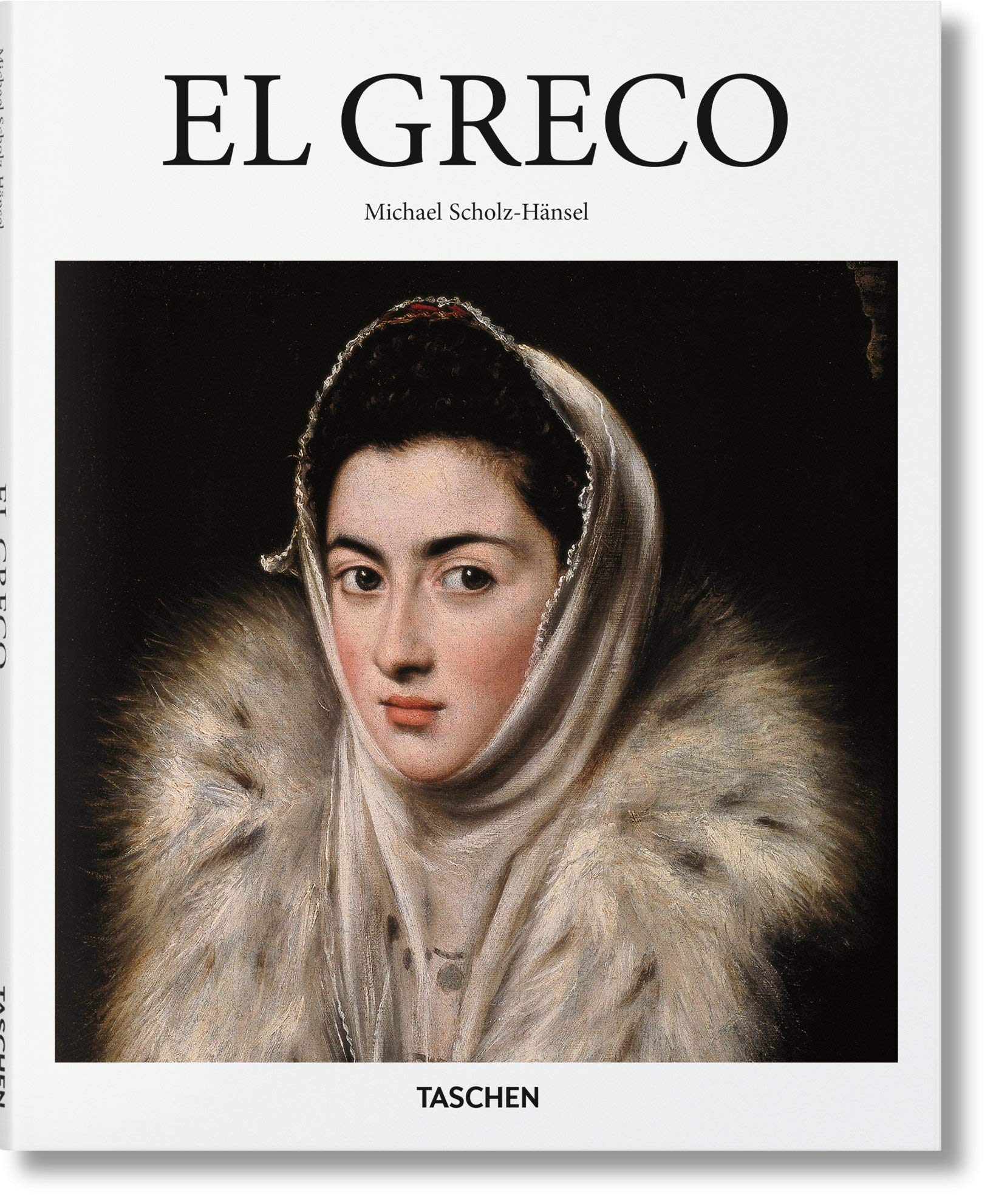 

El Greco