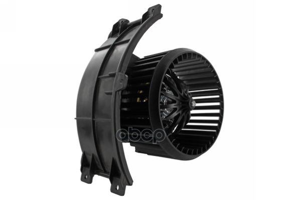 

Отопитель VAG 7E5820021