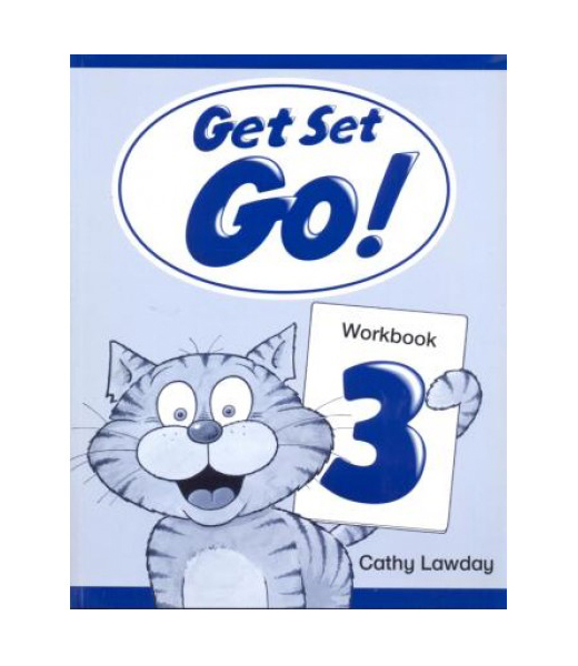 Get set go workbook. Учебник get Set go. Jet Set go учебник. Get Set go 3 Workbook. Get Set go 3 pupil's book.