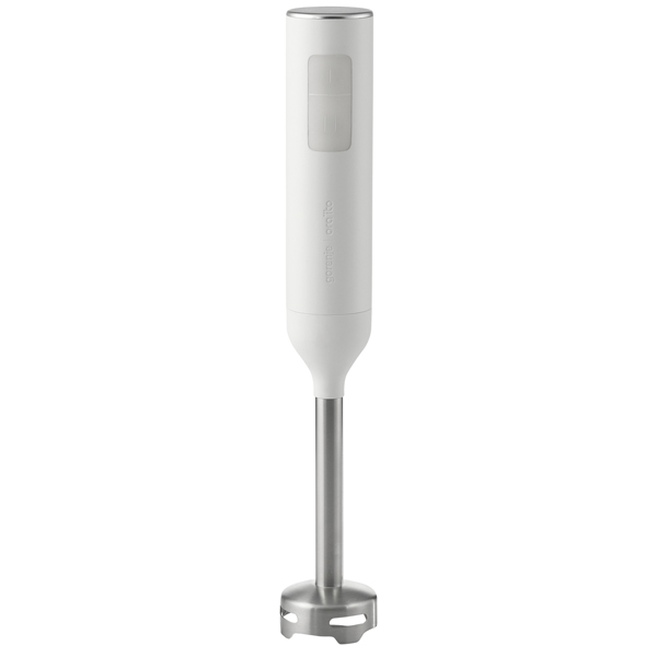 фото Блендер gorenje hb600oraw