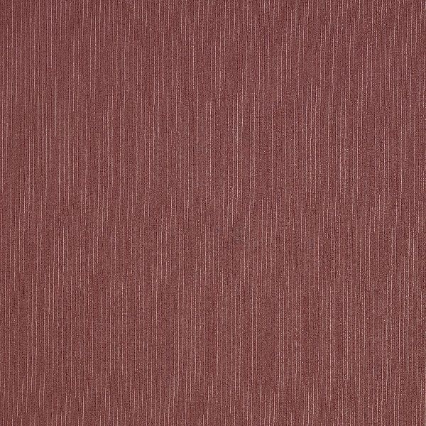 фото Виниловые обои rasch 706598 soft velvet