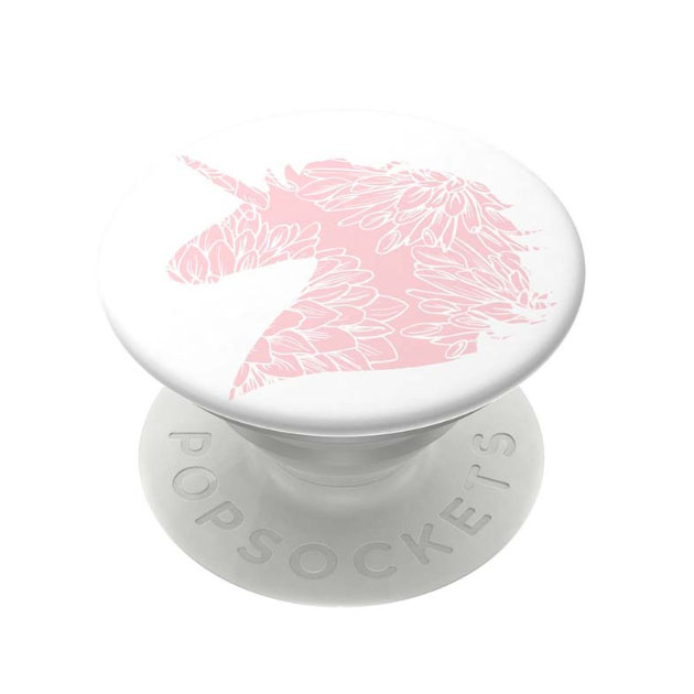 

Держатель Popsockets Gen2 Unifloral (801601), Gen2 Unifloral (801601)