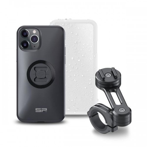 фото Чехол sp connect moto bundle iphone 11 pro