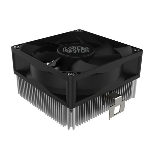 фото Кулер для процессора cooler master a30 (rh-a30-25fk-r1)