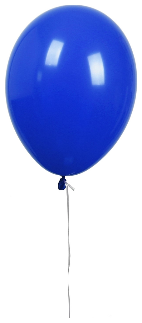 

Шар латексный 12", пастель, набор 100 шт., цвет тёмно-синий GLOBOS FESTIVAL S.A.
