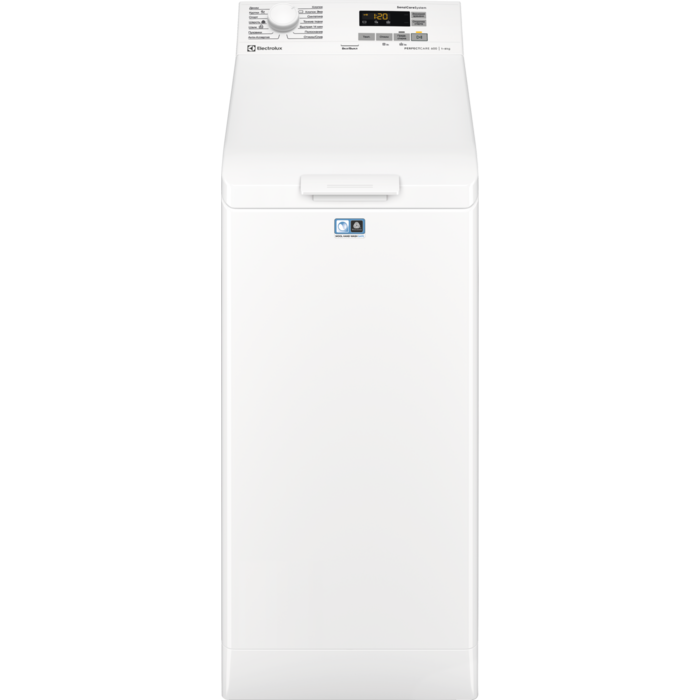 фото Стиральная машина electrolux ew6t5r061