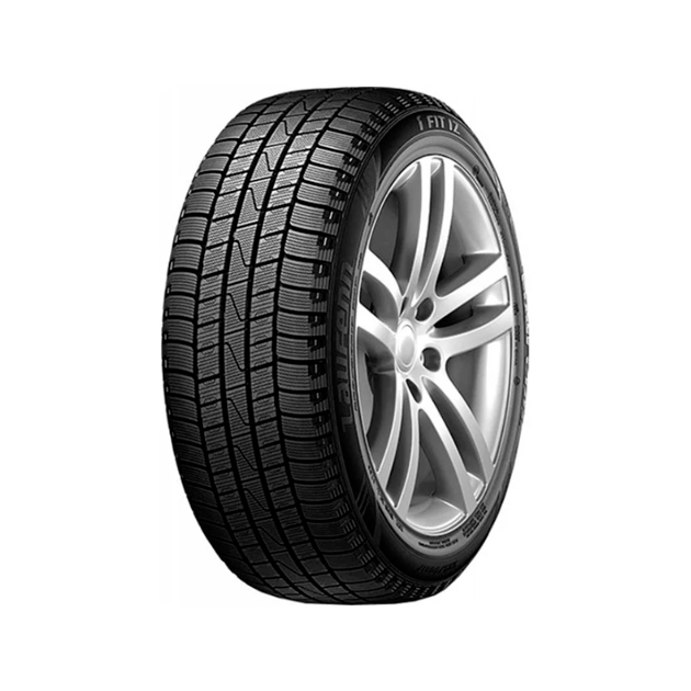 

Шины Laufenn iFIT IZ LW51 185/55R15 82 T, I Fit IZ LW51