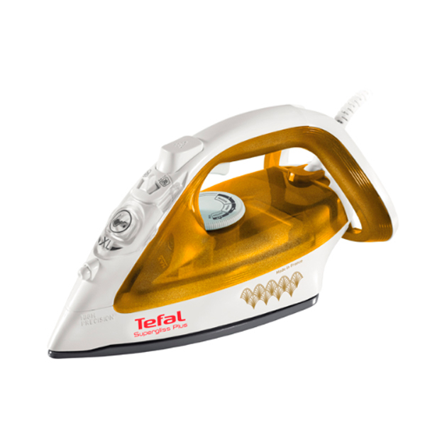 фото Утюг tefal fv3940e0