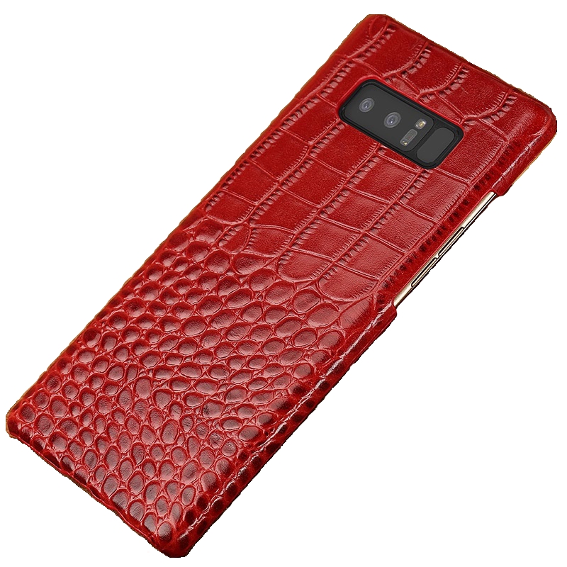 

Чехол MyPads Premium для Samsung Galaxy Note Red