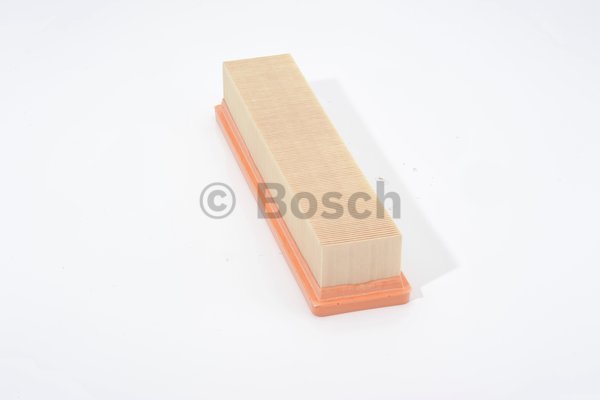 

Фильтр воздушный BOSCH F026400387