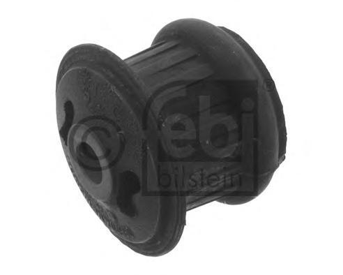 

Сайлентблок Febi 04990