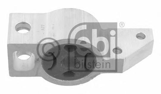 

Сайлентблок Febi 27069