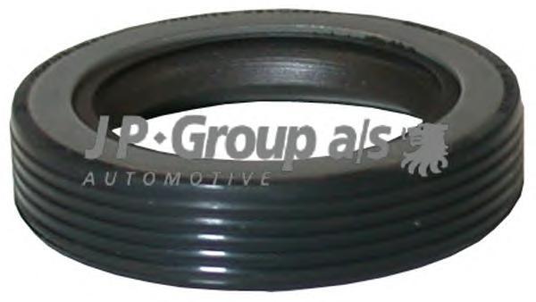 

Сальник JP Group 1119500600