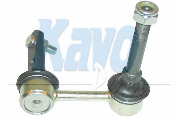 Стойка стабилизатора kavo parts SLS9052