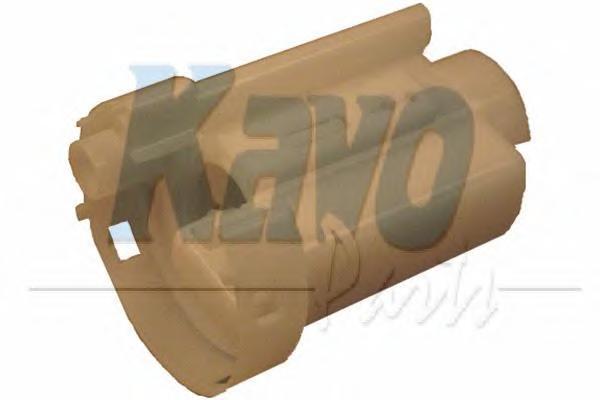 

Фильтр топливный AMC Filter MF5578