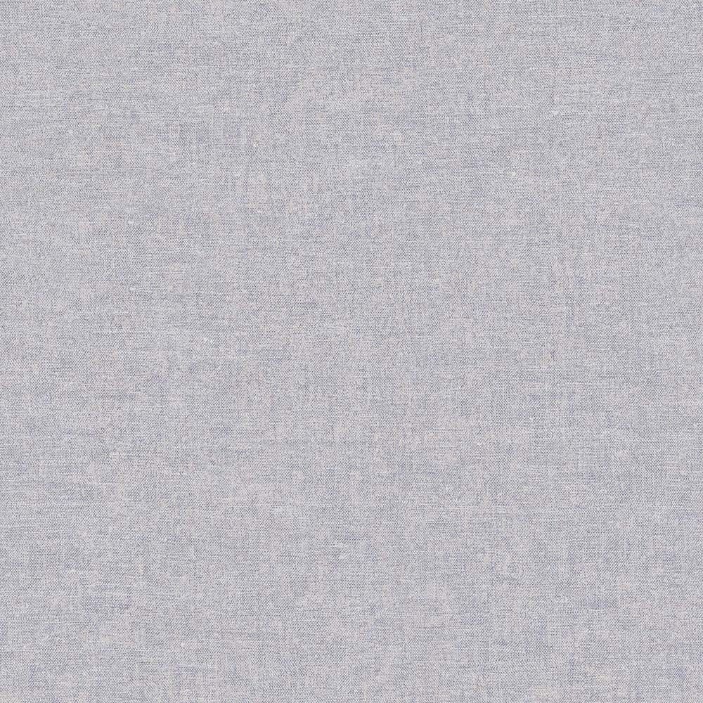 

Виниловые обои BN Wallcoverings Bazar 219430