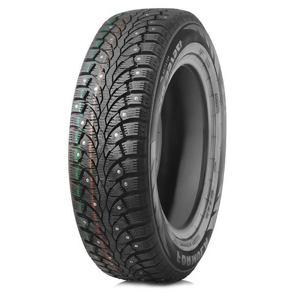 

Шины Formula ICE XL 185/55 R15 86 2480700, FORMULA ICE XL