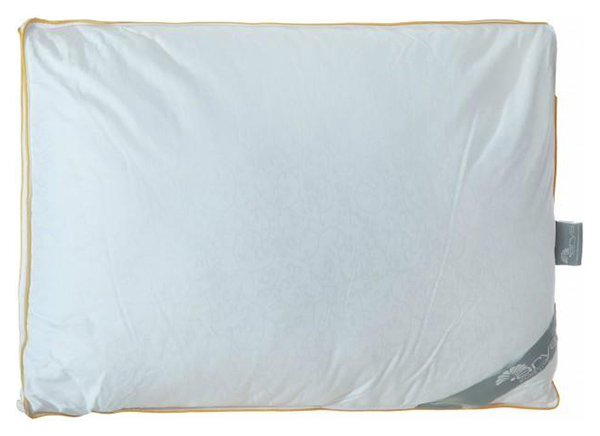 Подушка для сна Arya TR1001127 пух 70x70 см