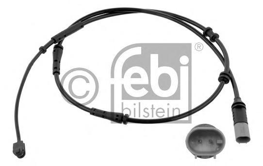 

Датчик износа тормозных колодок Febi 36427