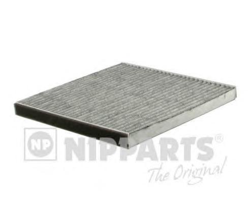 

Фильтр салона Nipparts J1342016