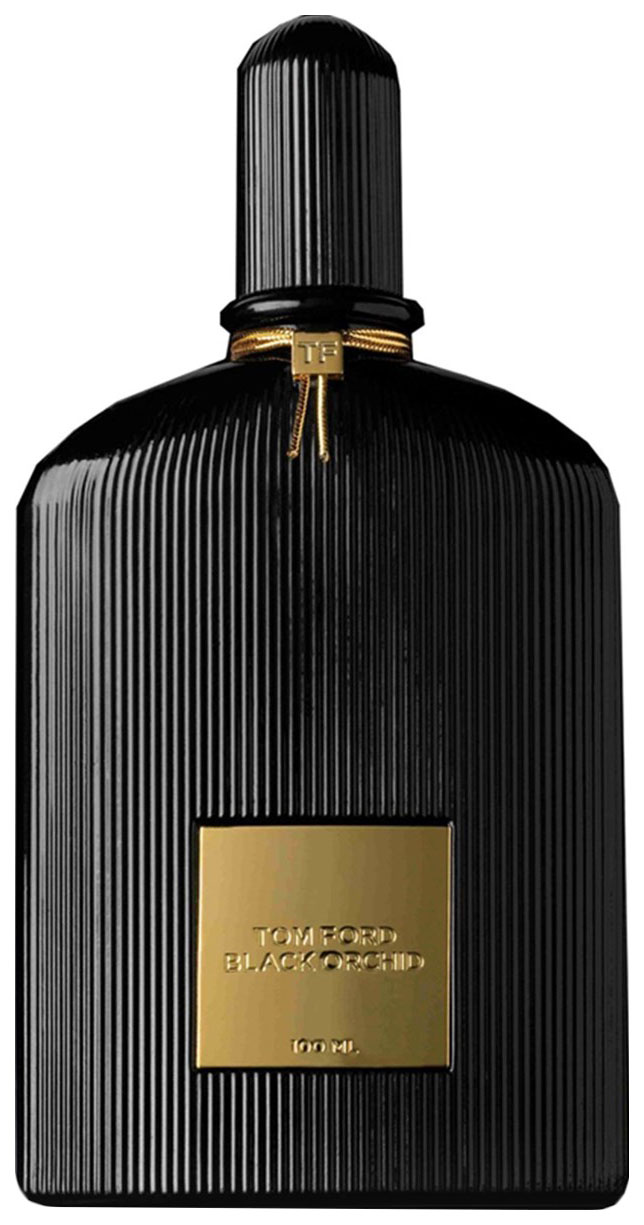 Туалетная вода Tom Ford Black Orchid 100 мл 26490₽