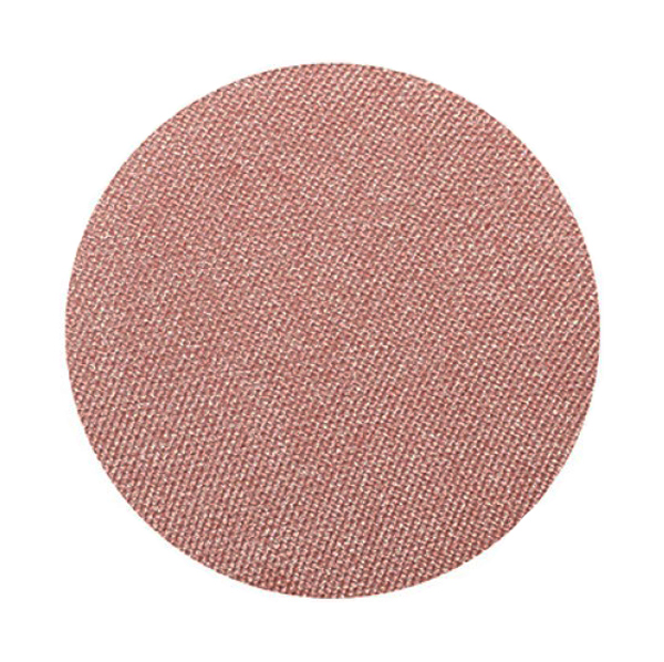 

Тени для век Limoni Eye-Shadow тон 06 запасной блок 2 г