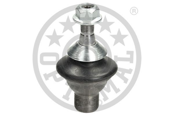 

Шаровая опора OPTIMAL G31067