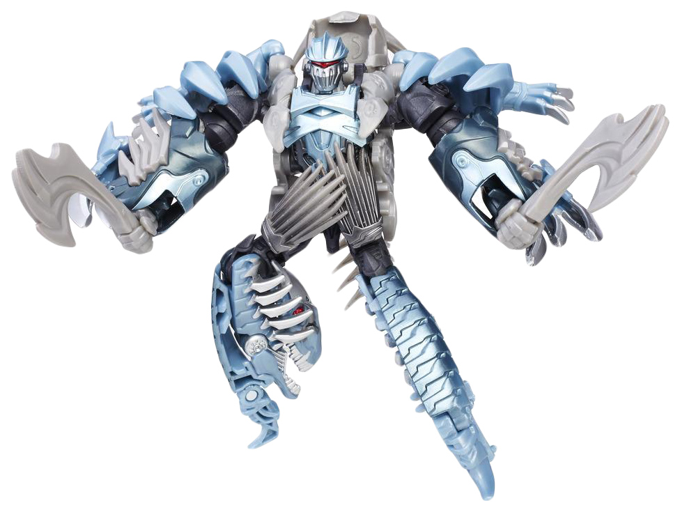 

Трансформеры Transformers 5: Делюкс