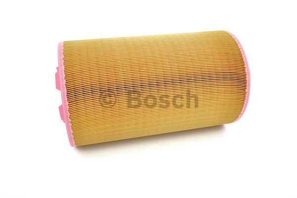 

Фильтр воздушный BOSCH 1 457 433 568