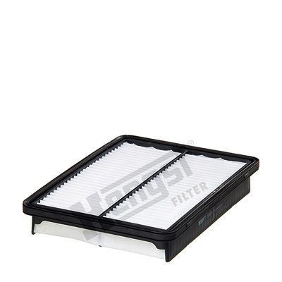 

Фильтр воздушный HENGST FILTER E1122L