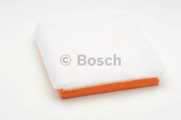 фото Фильтр воздушный bosch f 026 400 012