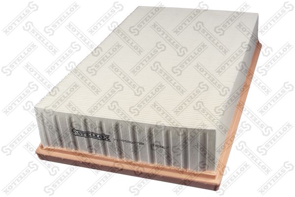 

Фильтр воздушный STELLOX 71-01260-SX