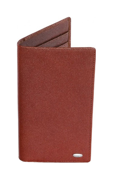 

Кошелек Dalvey 890, 00890