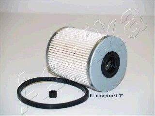 

Фильтр топливный Ashika 30-ECO017