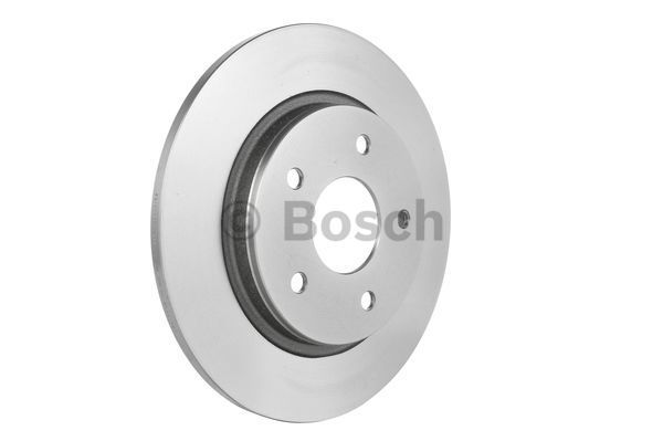 фото Тормозной диск bosch 0986479050