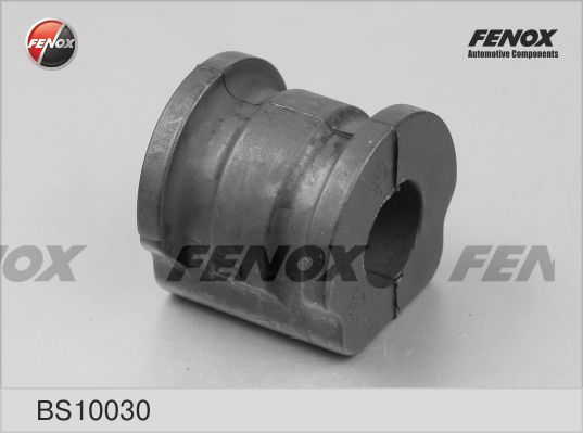 

Втулка стабилизатора FENOX BS10030