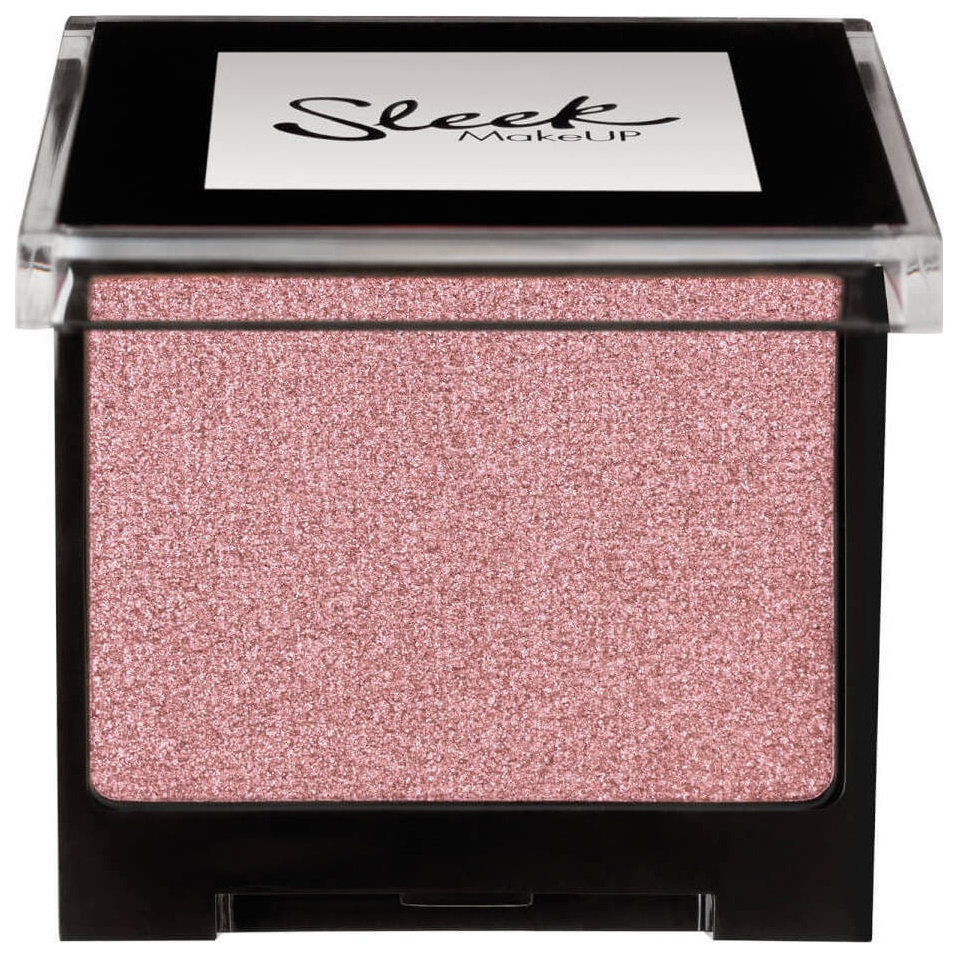 

Тени для век Sleek MakeUP Mono Eyeshadow Always Right 1274