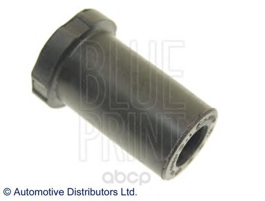 

Втулка рессоры Blue Print ADC48007