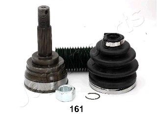 

Шрус Japanparts GI-161