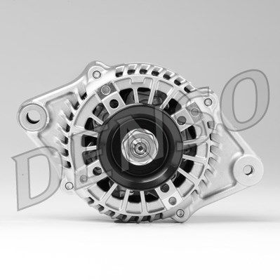

Генератор DENSO DAN1008